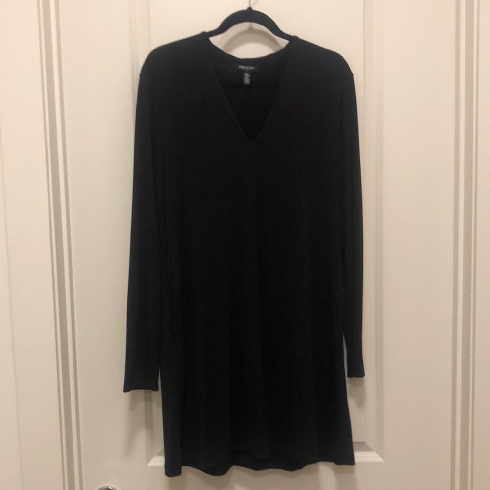 Kenneth Cole Dress